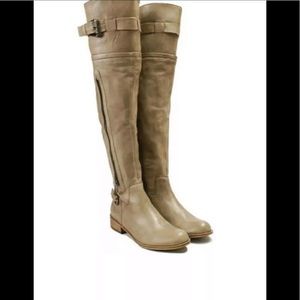 Steven by Steve Madden Sabra